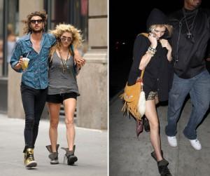 2010__08__Keha_Aug17_02A 300×253.jpg