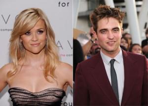 2010__12__Reese_Witherspoon_Robert_Pattinson_Dec6newsnea 300&#215;216.jpg