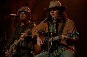 2010__11__Bruce_Springsteen_Jimmy_Fallon_Nov17news 300×198.jpg