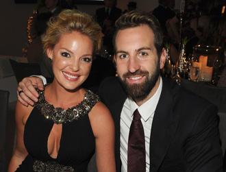 Katherine heigl josh kelley may15 m.jpg