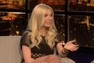 2011__04__Gwyneth_Paltrow_April26newsnea 300×203.jpg