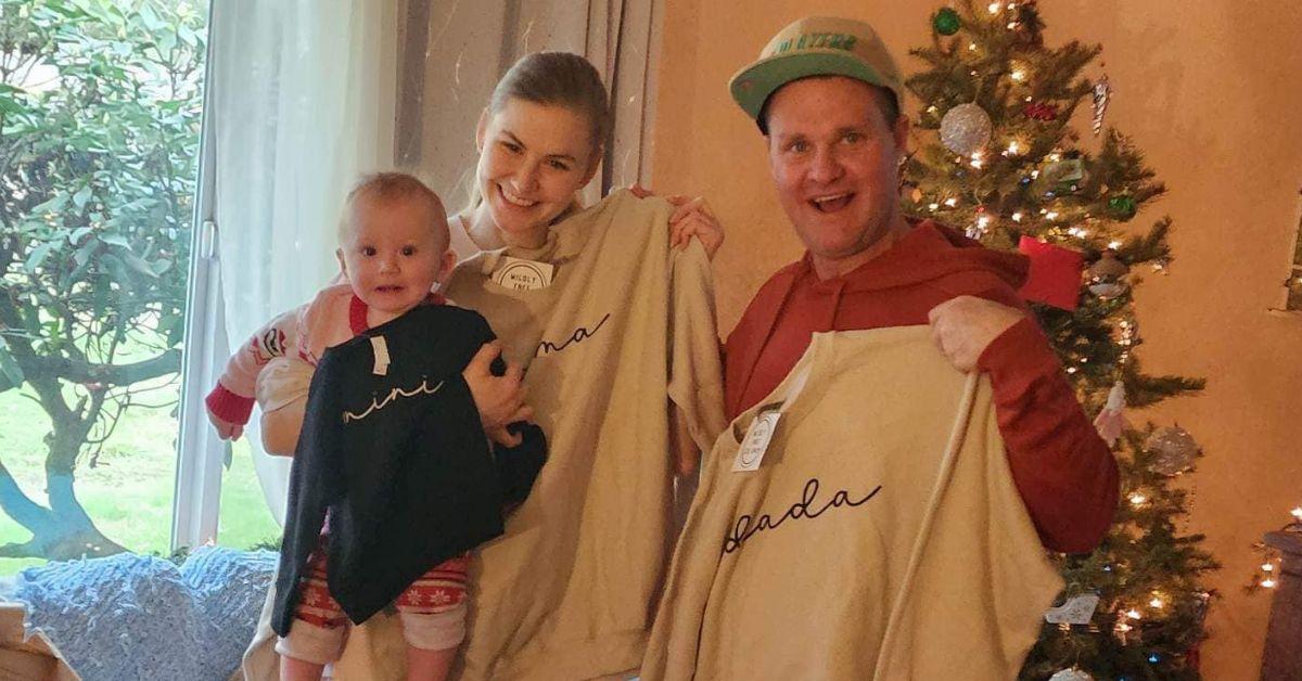 image of Zachery Ty Bryan has been arrested a number of times over the years.