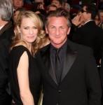 2010__08__Robin_Wright_Sean_Penn_Aug5newsne1 147×150.jpg