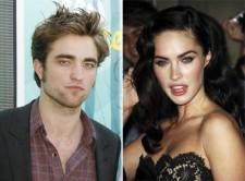 2009__11__rob and megan 225×166.jpg