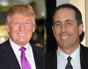 2011__04__Donald_Trump_Jerry_Seinfeld_April21newsnea 300&#215;235.jpg