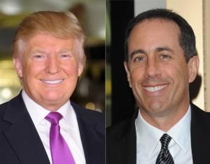 2011__04__Donald_Trump_Jerry_Seinfeld_April21newsnea 300×235.jpg