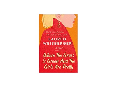 affordable mothers day gift guide amazon shop