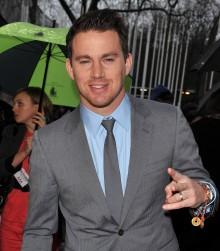 2010__08__wenn5452621 220×300.jpg