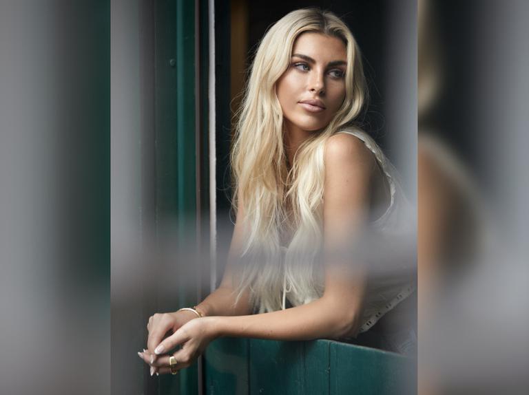 Why Paige Lorenze Left New York City To Launch Dairy Boy