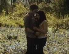 2010__03__eclipse_march10a 225×178.jpg