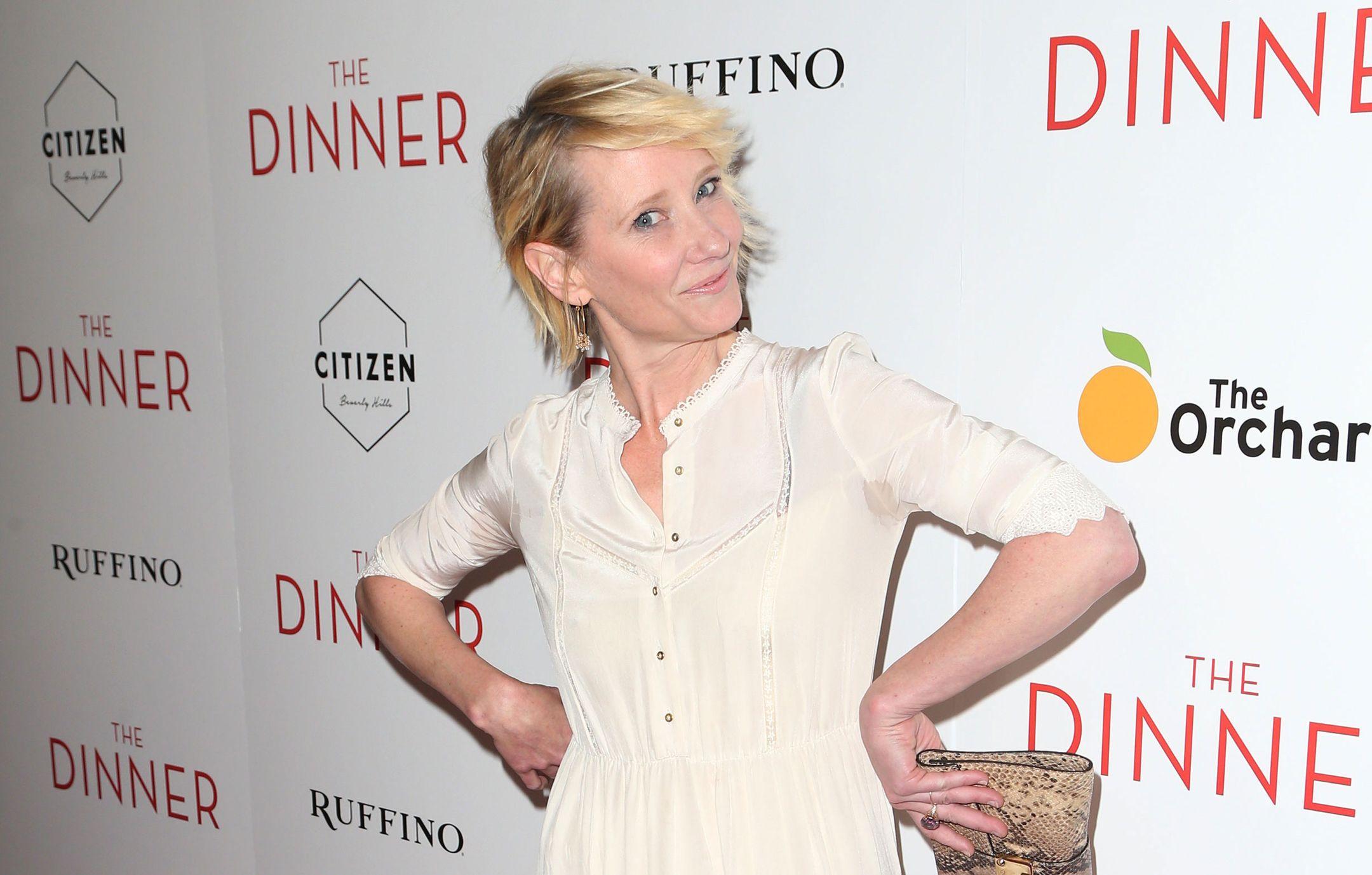 anne heche