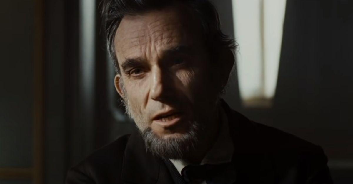 daniel day lewis