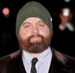 2010__11__Zach_Galifianakis_Nov4newsnea 150×147.jpg