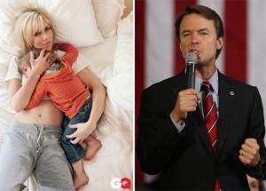 2011__05__Rielle_Hunter_John_Edwards_May25news 300×215.jpg