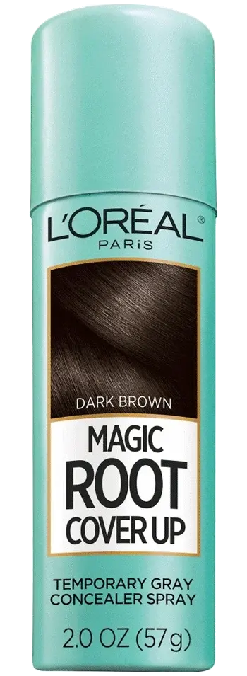lop magic root