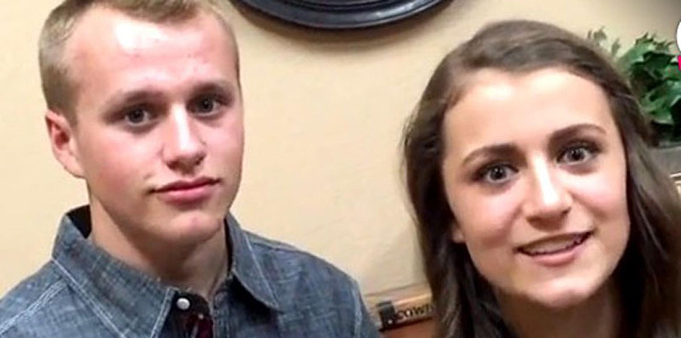 Josiah duggar ex writes tell all book after split hero