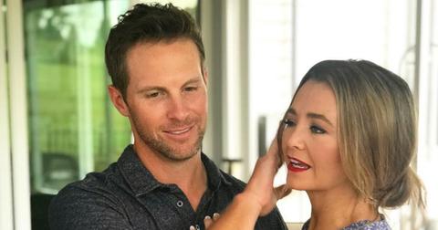 holly durst and blake julian