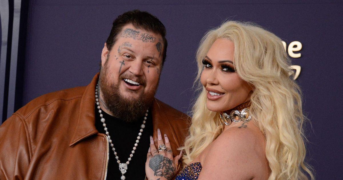 image of Bunnie Xo looked back fondly on the early years of their relationship and described that period as one of the best times of their lives.