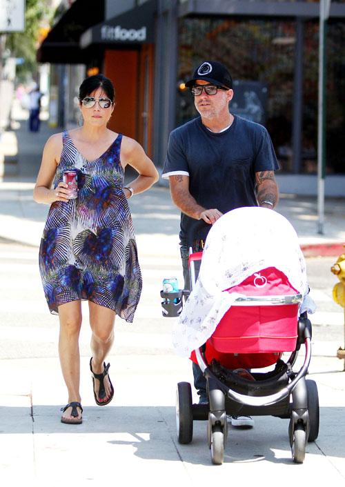 2011__08__Selma Blair 08062011E_ _1.jpg