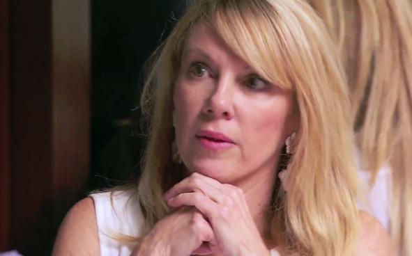 Rhony recap relationship drama 04