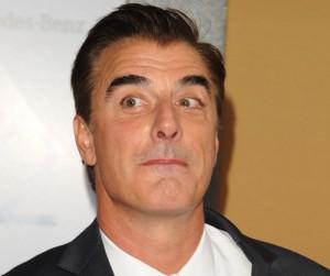 2010__05__Chris_Noth_May25news 300×268.jpg