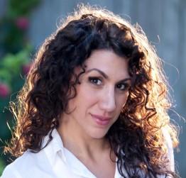 2010__07__NINA 2 262×300.jpg