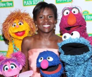 2011__06__Sesame_Street_June3newsnea 300×276.jpg