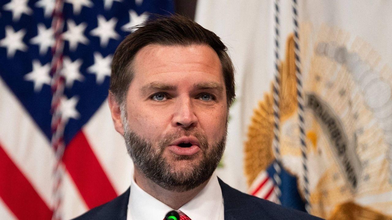 image of jd vance