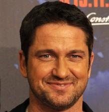 2009__11__gerardbutler 218&#215;225.jpg