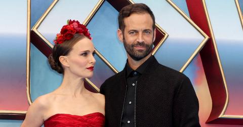 ok split nikki  copy