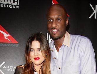 Khloe_lamar_feb20.jpg
