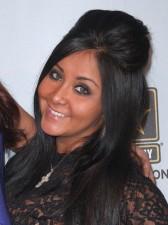 2009__12__wenn_snooki 168×225.jpg
