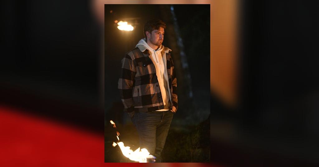 Carsten Bergie Bergersen Reveals How He Chose Traitors Alliance