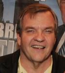 2011__04__Meat_Loaf_April4 134×150.jpg