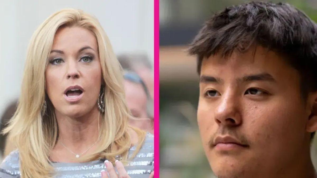 kate gosselin son collins abuse allegations what she has said so far