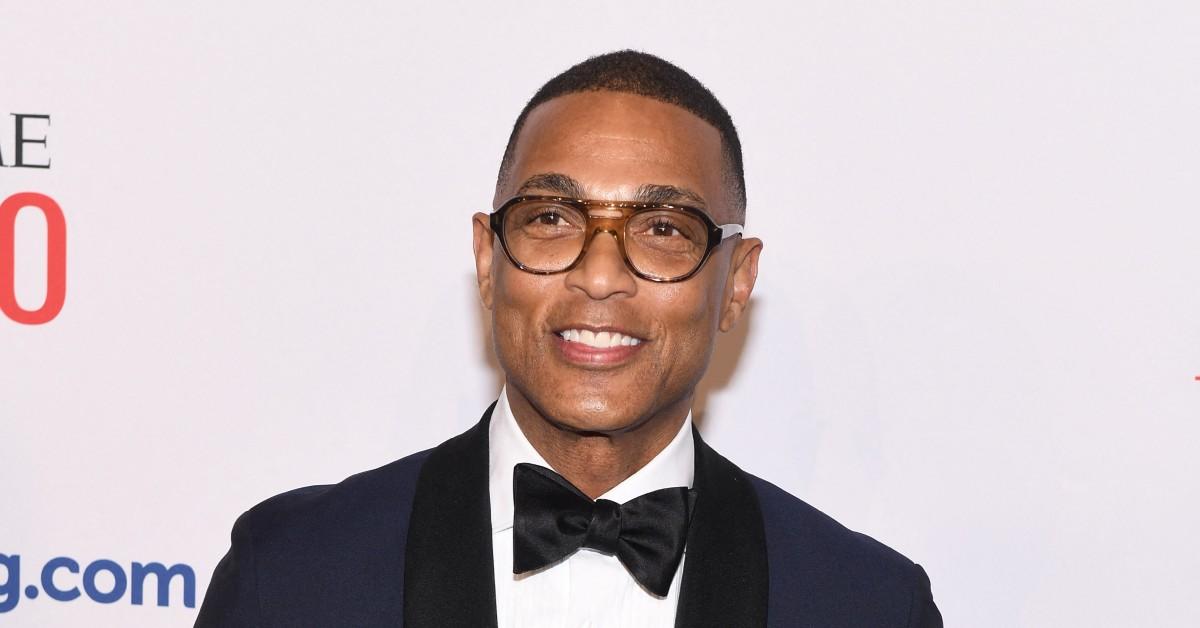 don lemon vindicated after chris lichts firing and cnns downward spiral