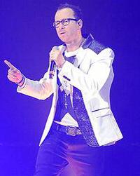 Nkotb 5 29 story.jpg