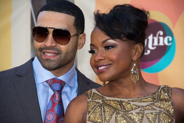 Phaedra parks not filing for divorce 05