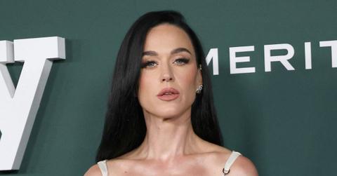 katy perry biggest scandals sexual assault allegations mom shaming