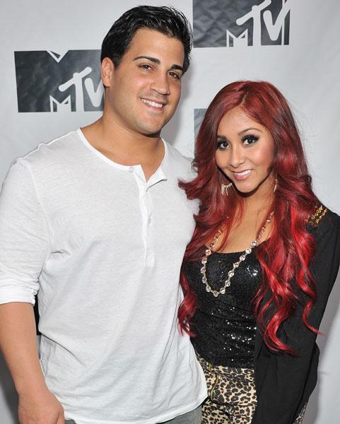 Ok_052813_snooki jionni_ _1.jpg