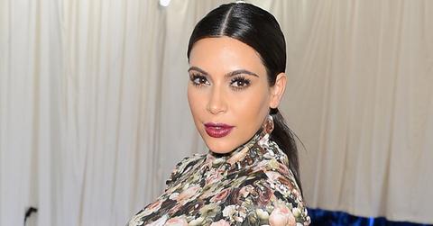 Kim-Kardashian-First-Met-Gala-PP