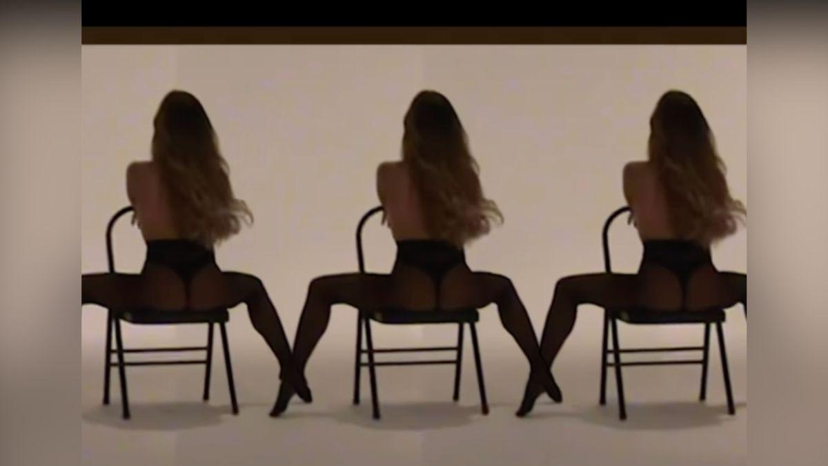 Image of Sydney Sweeney is the founder of Syrn.