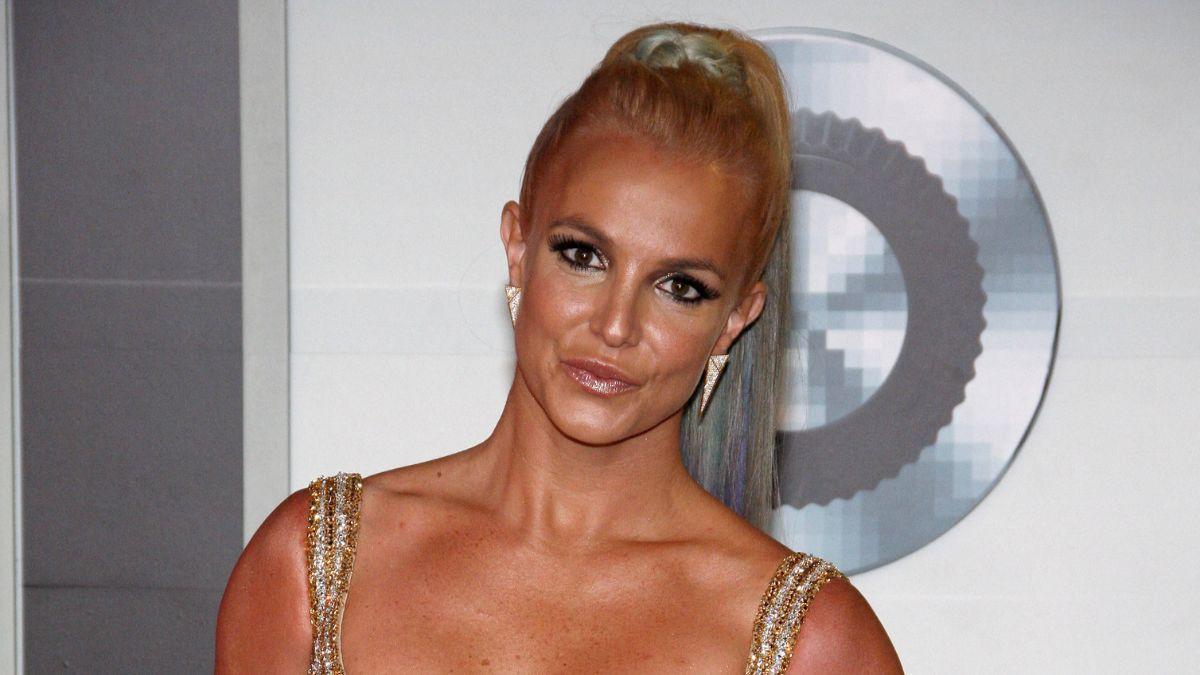 image of During a July 17 livestream, Jayden James Federline slammed the long-running conspiracy theory that Britney Spears had been replaced by a clone.