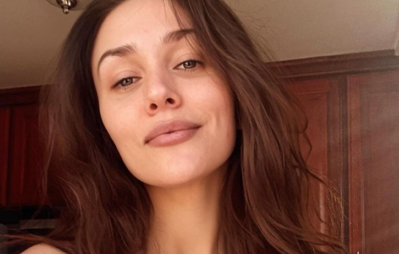 Courtney Stodden boobs: Celebrity Big Brother star suffers nip