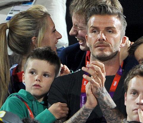 Ok_062613_david beckham cruz_ _1.jpg