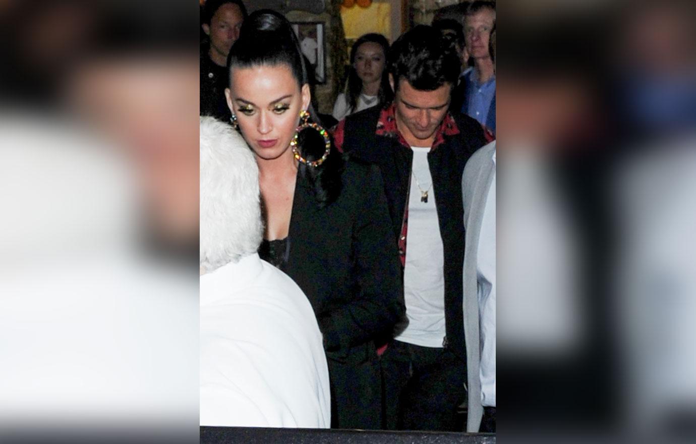 Orlando Bloom Katy Perry Split Nude 05