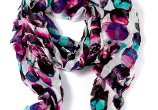 Icing printedscarf 0320132teaser.jpg