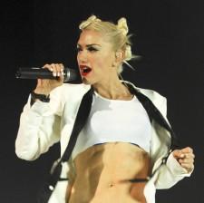 2009__11__wenn2526775 225×224.jpg