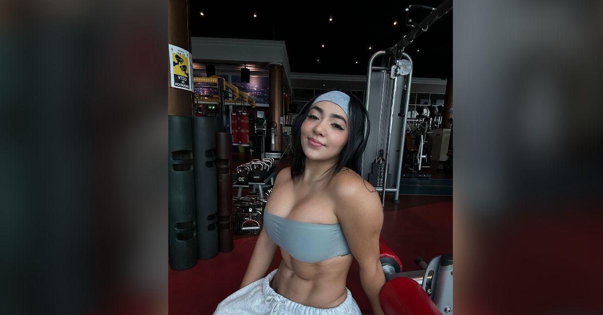 jade miura says she inspires followers even as ai rumors spread