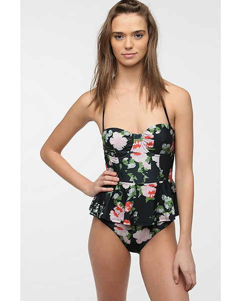 Lolli swim floral peplum one piece_ _1.png